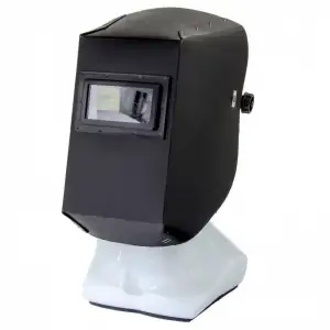 купить Маска сварщика, фиброкартон Россия