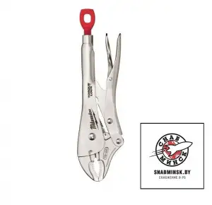 купить Зажим TorqueLock 250 мм Milwaukee