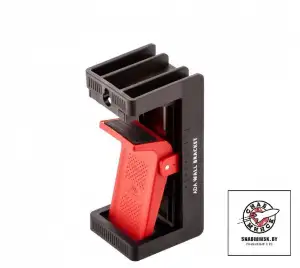 купить Крепление-зажим ADA Wall Bracket