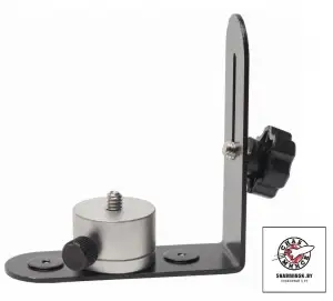 купить ADA Universal Mount - Универсальное крепление для лазерного нивелира
