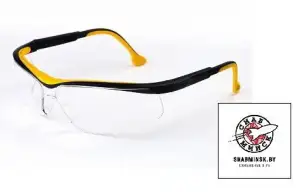 купить Очки О50 MONACO super (2С-1,2 PC)