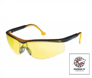 купить Очки О50 MONACO CONTRAST StrongGlass™ (2-1,2 PC)