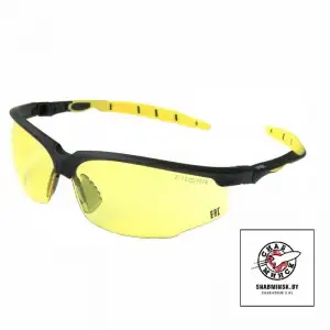 купить Очки O52 ТРЕК Nord (2-1,2 PC)