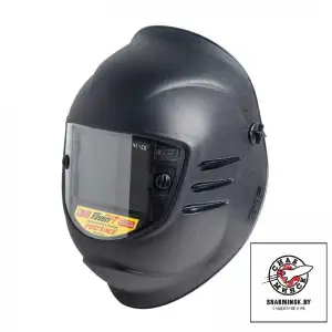купить Маска сварщика (щиток) RZ10 Favori®T ZEN® (12)