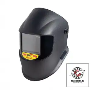 купить Маска сварщика (щиток) НН75 BIOT™ (10)