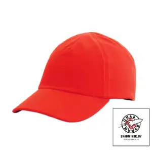 купить Каскетка RZ Favori®T CAP красная