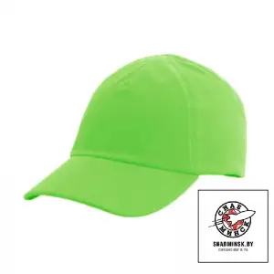 купить Каскетка RZ Favori®T CAP зелёная