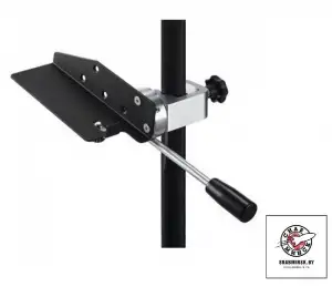 купить Адаптер для Disto Leica LSA360