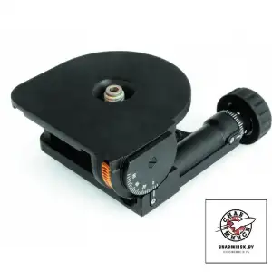 купить Адаптер наклонный для ротационных нивелиров Leica А240