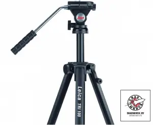 купить Штатив элевационный Leica TRI 100