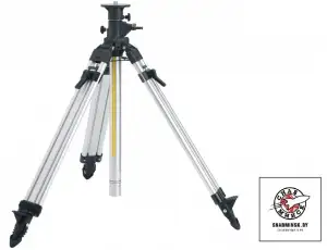 купить Штатив элевационный Leica CET103