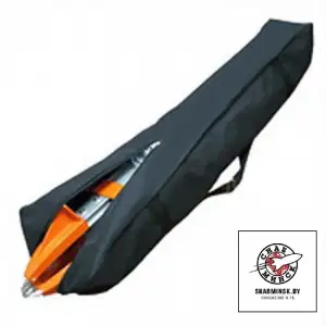 купить Сумка для алюминиевого штатива FS 20/20D