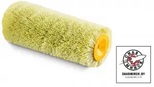 купить Валик 25 см Hardex