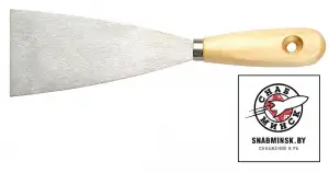 купить Шпатель 2,5см 71серия