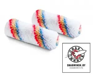 купить Валик Elitakolor уп.2*10см