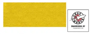 купить Бумага наждачная 11*28 40 желтая HARDY