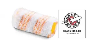 купить Валик  Proplus 10cм HARDY