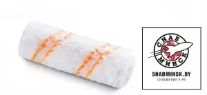 купить Валик Proplus op.1x10 см r.9 мм HARDY