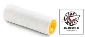купить Валик Velurplus 18см sr.48мм HARDY