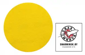 купить Насадка абразивная 100/125, уп. 25 шт. HARDY