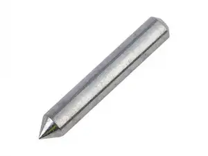купить Насадка для гравера DREMEL 9929 (1шт)