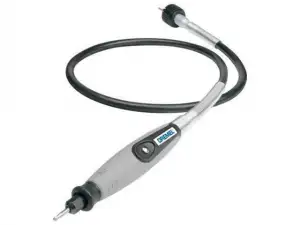 купить Гибкий вал Dremel 225 (1м)