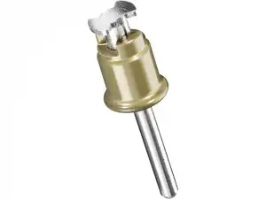 купить Держатель для насадок EZ SpeedClic DREMEL SC402