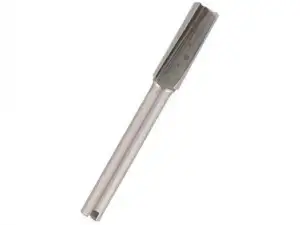 купить Фреза для фасонно-фрезерного станка HSS 4,8 мм DREMEL 652
