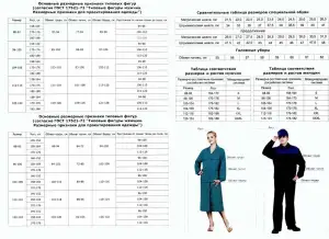 купить Сабо ЭВА р-р 42 медицинские с перфорацией мужские, белые
