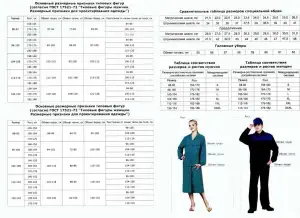 купить Сабо ЭВА р-р 46 медицинские с перфорацией мужские, белые