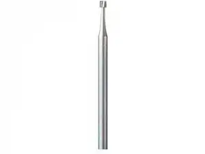купить Насадка для гравера 1,9 мм DREMEL 110 (3 шт)