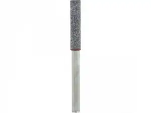 купить Шлифовальный камень 4 мм DREMEL (3 шт)