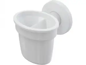 купить Сифон для сбора конденсата с шариком, Alcaplast