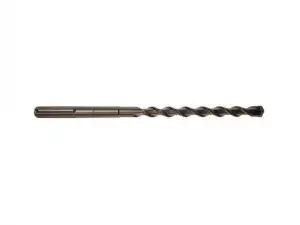 купить 15x400x540 бур (сверло) SDS-max MAKITA
