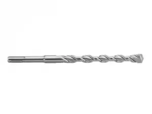 купить 6х50х110 мм бур (сверло) SDS-plus VPLUS MAKITA