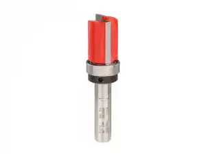 купить Фреза для выборки EXPERT S8/D16/L20 BOSCH