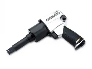 купить Пневмогайковерт 3/4' 813Nm длинн. жало SUPER DUTY TOPTUL