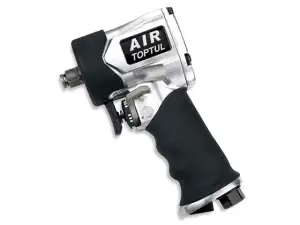 купить Пневмогайковерт 1/2' 678Nm SUPER DUTY TOPTUL