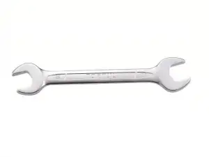 купить Ключ рожковый 46х50 TOPTUL