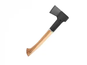 купить Топор универсальный Norden N10 FISKARS