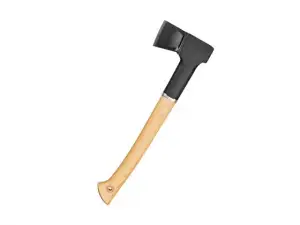 купить Топор универсальный Norden N12 FISKARS