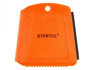 купить Скребок для льда 12х12см STARTUL MASTER (ST9075-09)