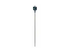 купить Сверло перьев. 38х400мм (BOSCH)
