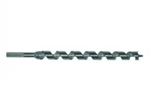 купить Сверло по дереву спиральное 18х450 мм MAKITA ( шестигр.)