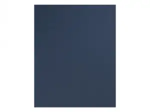купить Шлифлист 230х280 Р220 бумага Hanko