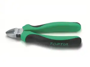 купить Бокорезы 150мм TOPTUL