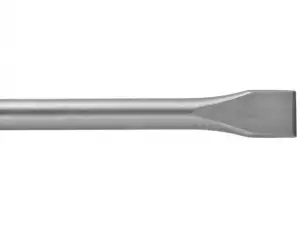 купить Плоское зубило SDS-max 600х25мм BOSCH