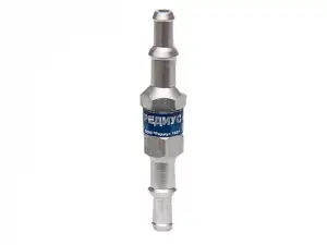 купить Клапан обратный КО-3-K33 (ООО "Редиус 168") (РЕДИУС)