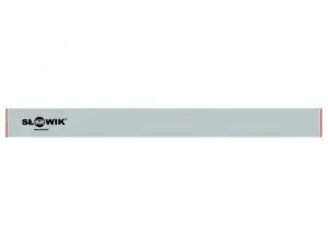 купить Правило 3,0м LN01 (SLOWIK) (быт.) (Вес 850 г/м.)