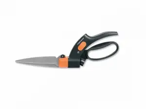 купить Ножницы для травы GS42 FISKARS (113680)